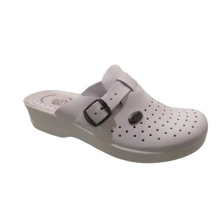 FLY FLOT - A2512833BIABIA