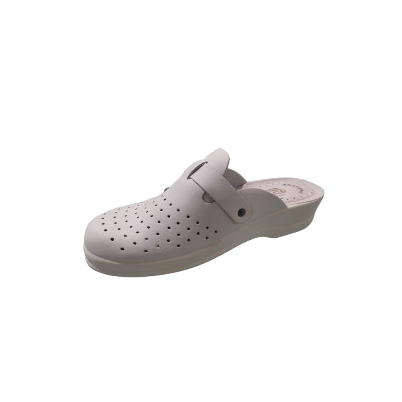 FLY FLOT - A2512833BIABIA