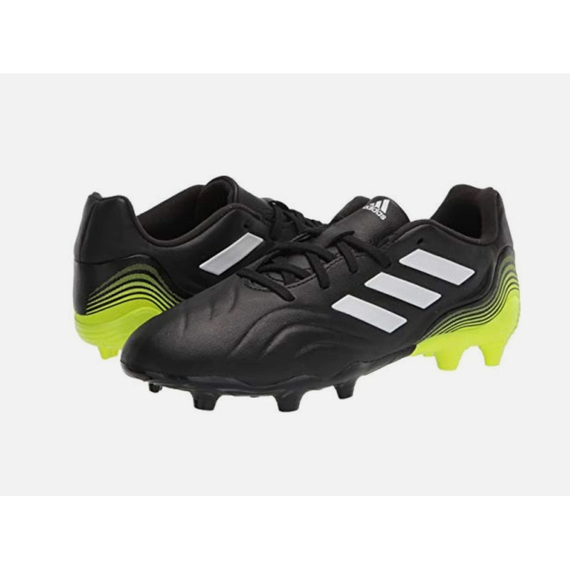 ADIDAS - P21CALRFX1984NER