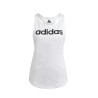 ADIDAS - P21CANDGL0567BIA