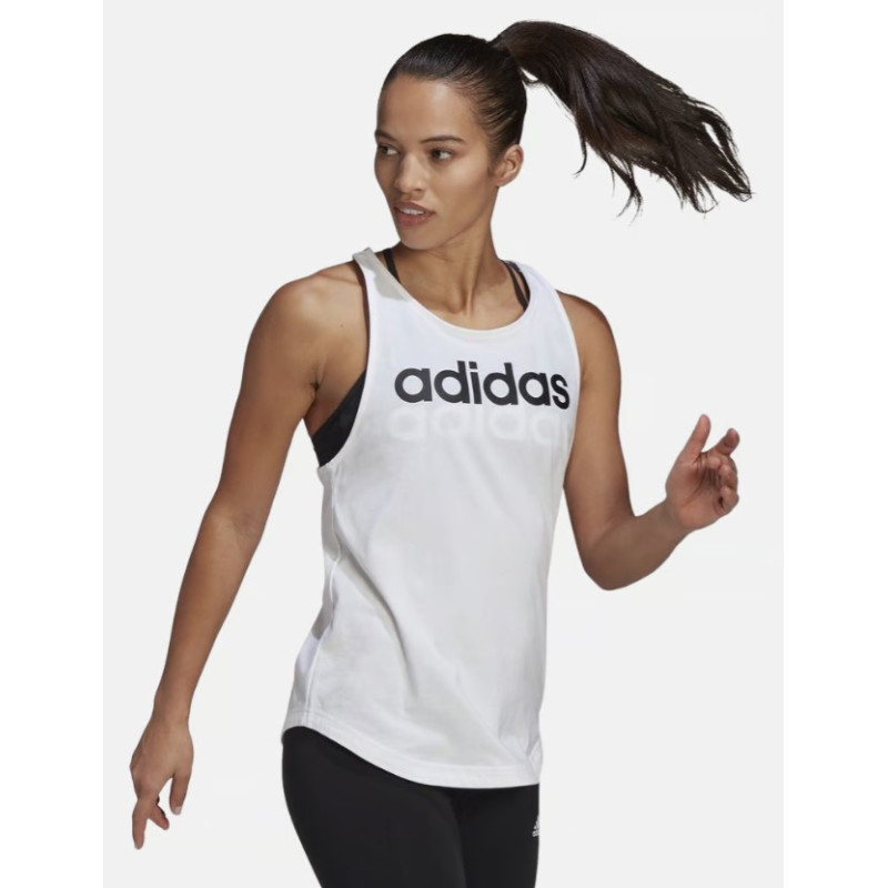 ADIDAS - P21CANDGL0567BIA