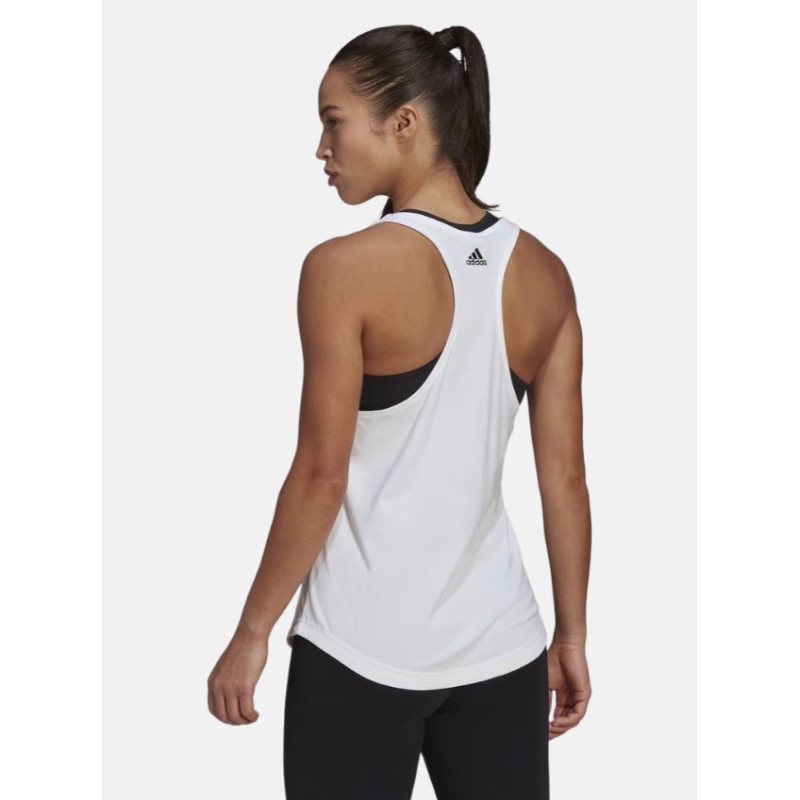 ADIDAS - P21CANDGL0567BIA