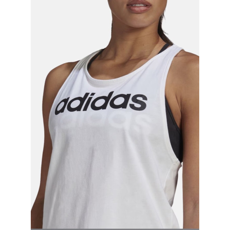 ADIDAS - P21CANDGL0567BIA