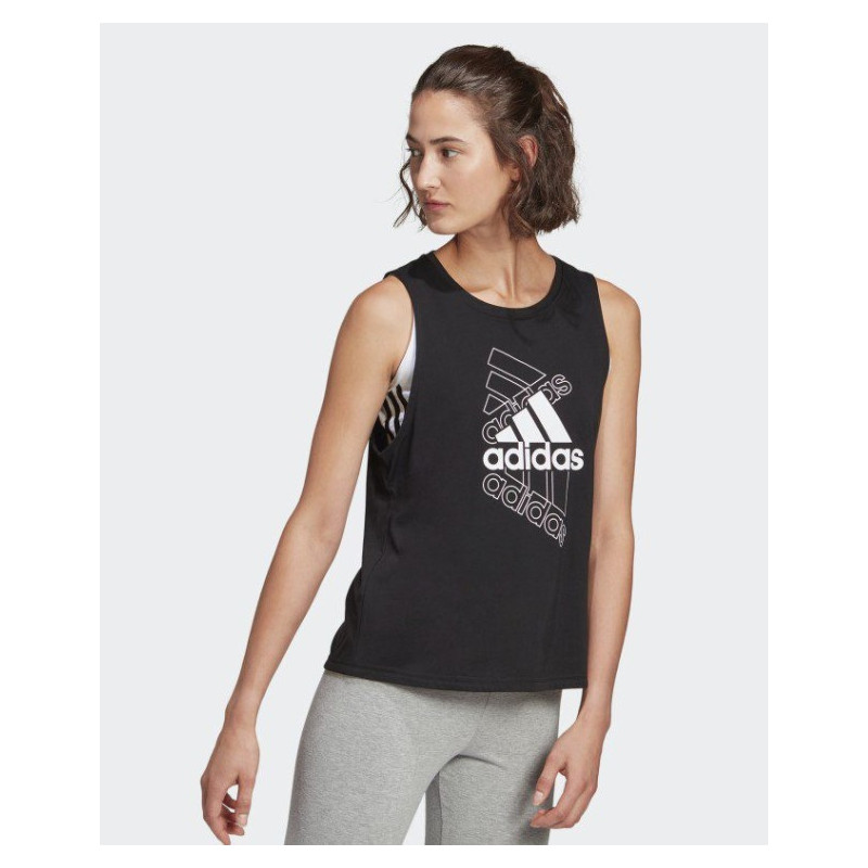 ADIDAS - P21CANDGL1399NER