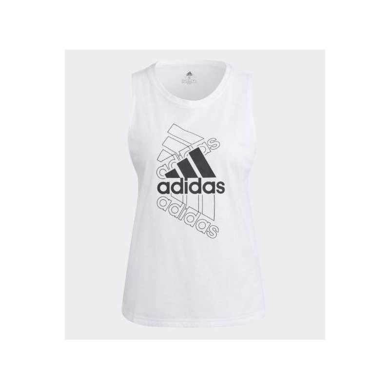 ADIDAS - P21CANDGL1401BIA