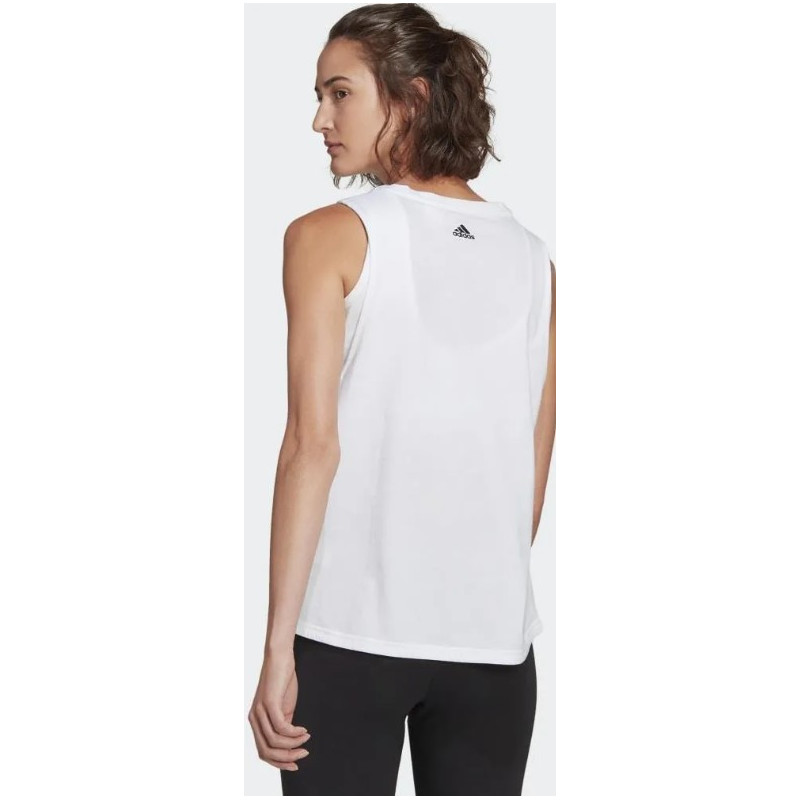 ADIDAS - P21CANDGL1401BIA