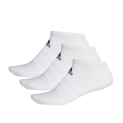 ADIDAS - P21CFAXDZ9384BIA