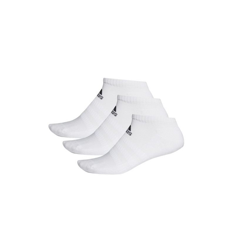 ADIDAS - P21CFAXDZ9384BIA