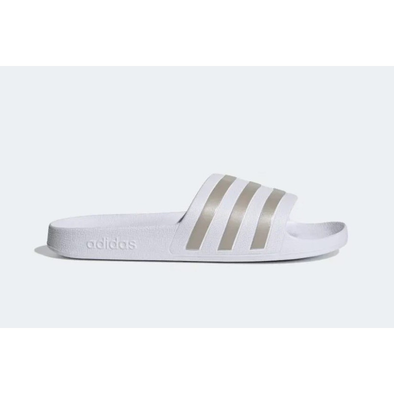 ADIDAS - P21CIAUEF1730BIA