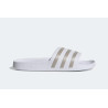 ADIDAS - P21CIAUEF1730BIA