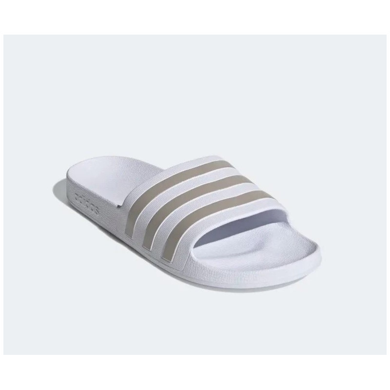 ADIDAS - P21CIAUEF1730BIA