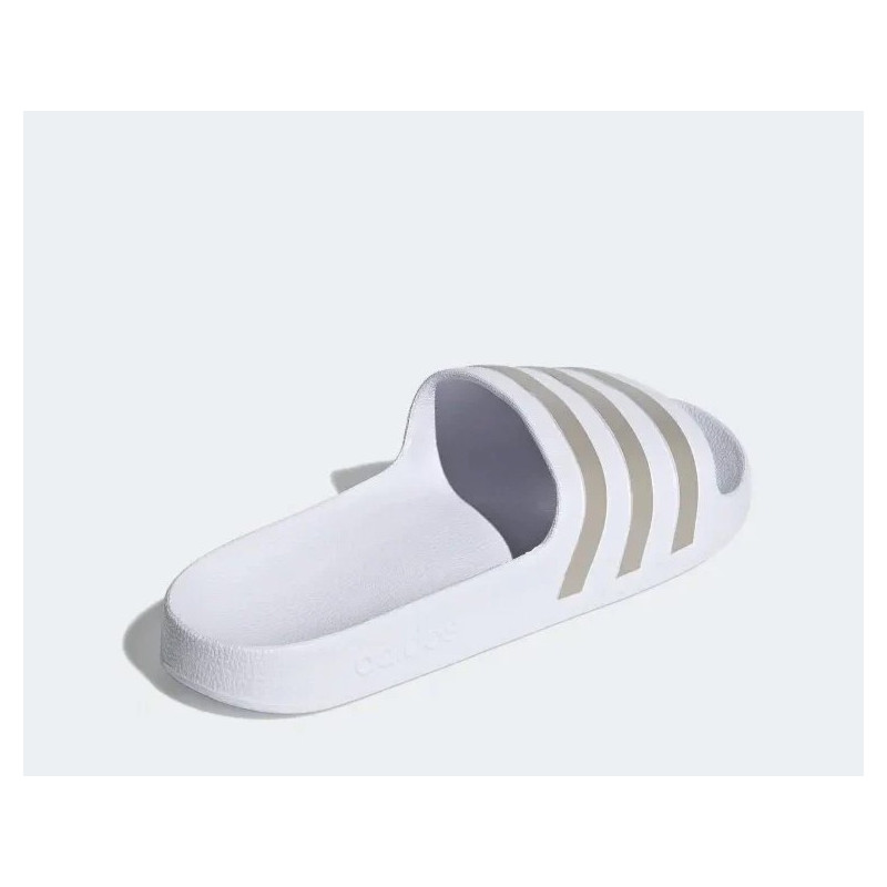 ADIDAS - P21CIAUEF1730BIA