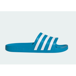 ADIDAS - P21CIAUFY8047CIE