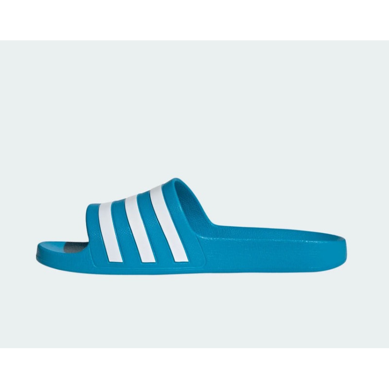 ADIDAS - P21CIAUFY8047CIE