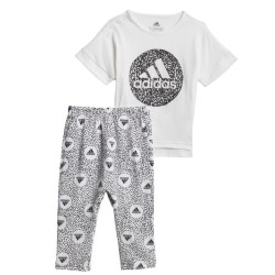 ADIDAS - P21COMIGM8952BIA