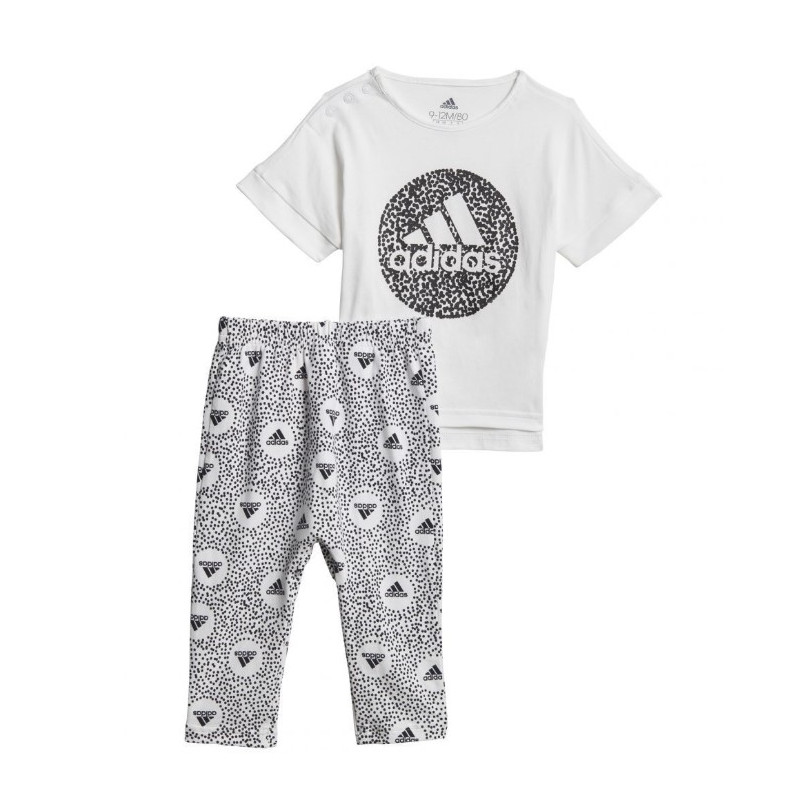 ADIDAS - P21COMIGM8952BIA