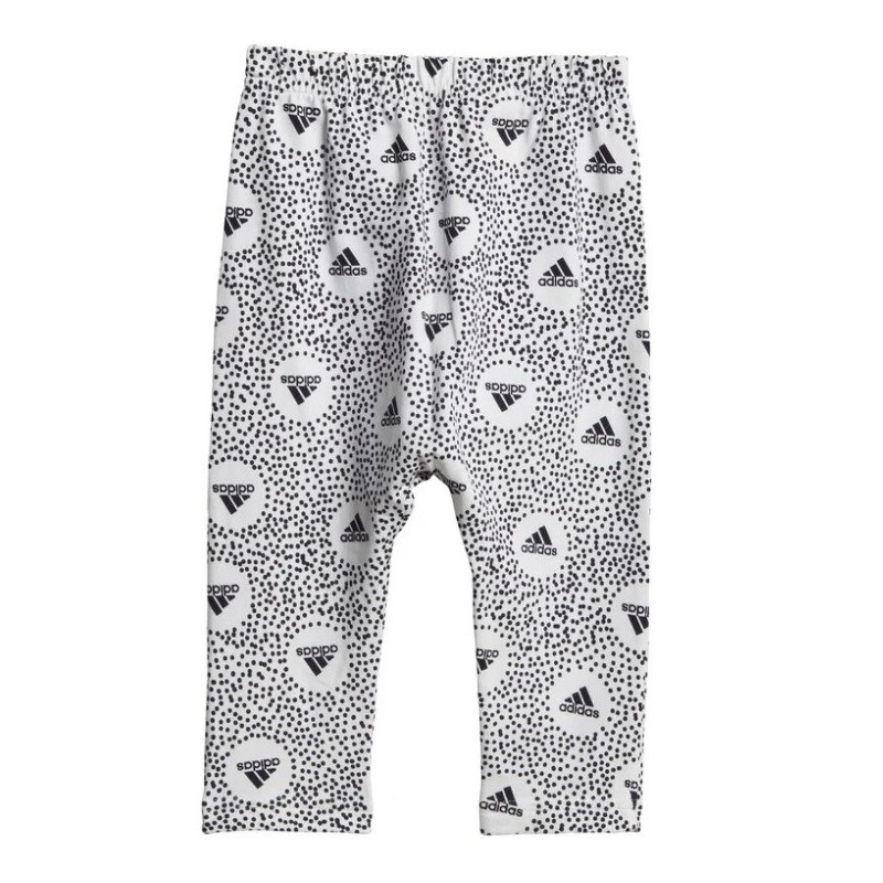 ADIDAS - P21COMIGM8952BIA