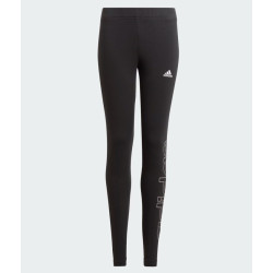 ADIDAS - P21PCSFGN4044NER