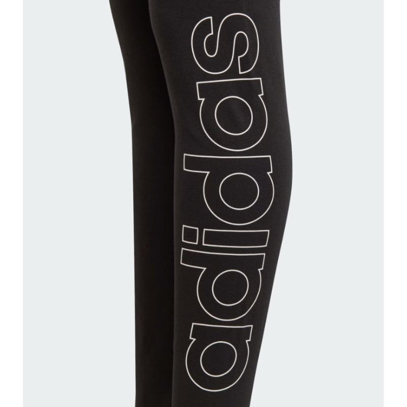 ADIDAS - P21PCSFGN4044NER