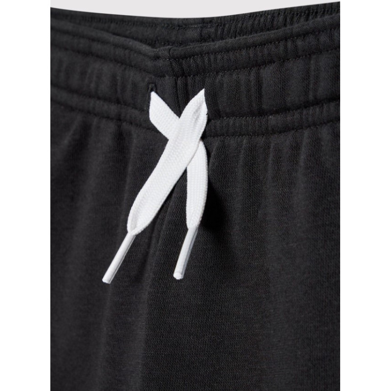 ADIDAS - P21PCSFGN4066NER