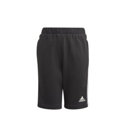 ADIDAS - P21SHOBGM6983NER