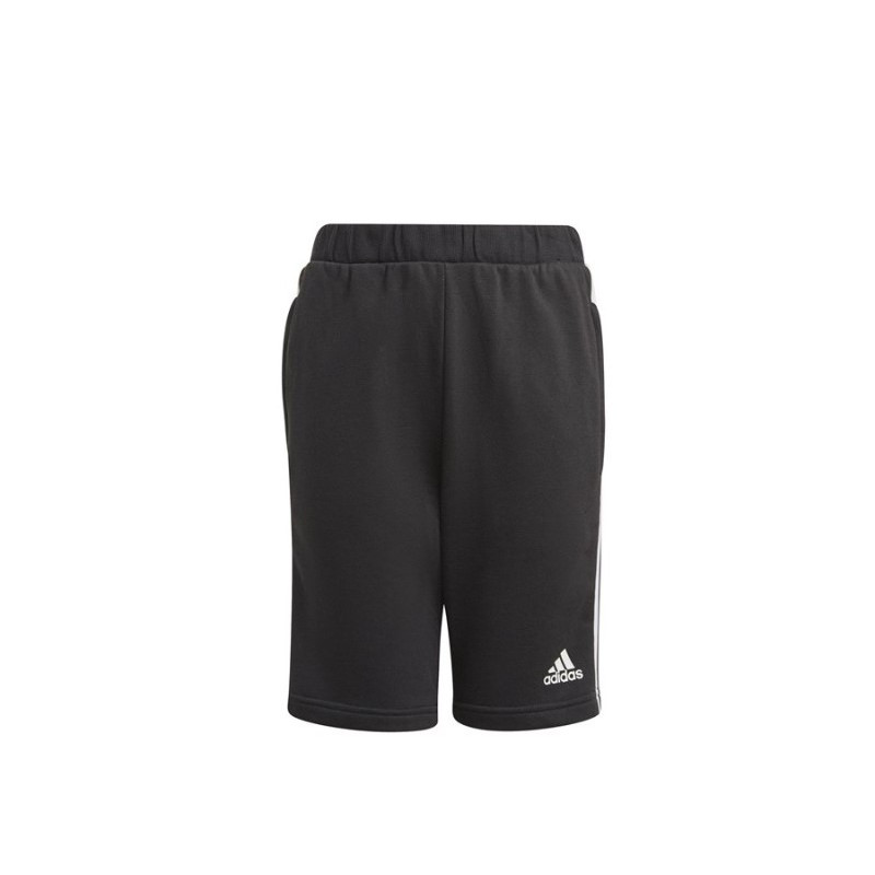 ADIDAS - P21SHOBGM6983NER