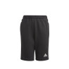 ADIDAS - P21SHOBGM6983NER
