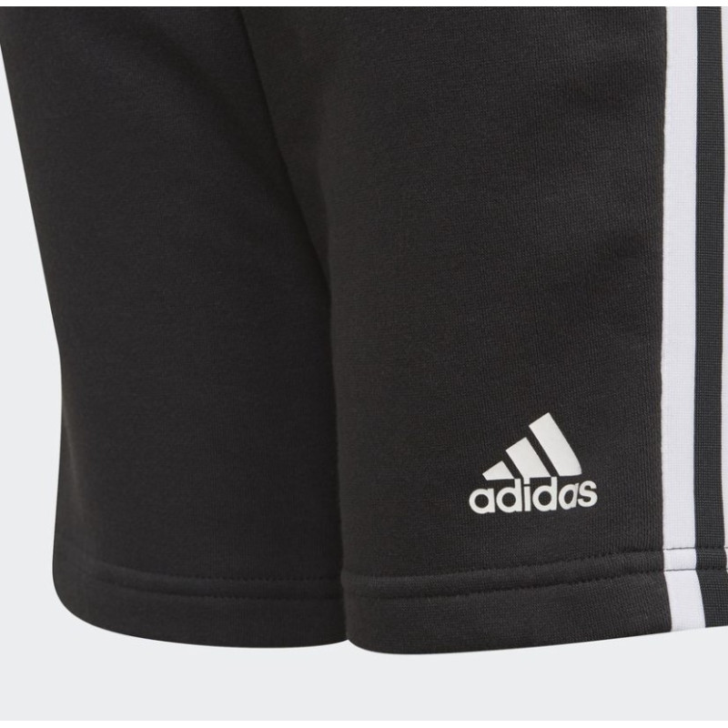 ADIDAS - P21SHOBGM6983NER