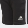 ADIDAS - P21SHOBGM6983NER