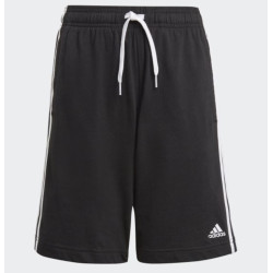 ADIDAS - P21SHORGN4007NER