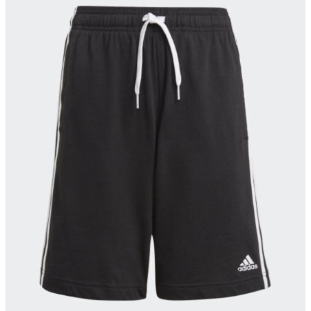ADIDAS - P21SHORGN4007NER