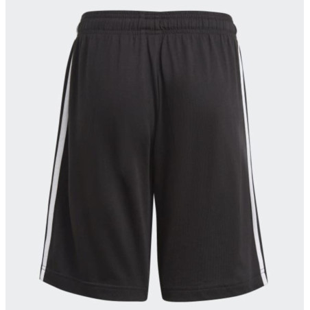 ADIDAS - P21SHORGN4007NER