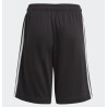 ADIDAS - P21SHORGN4007NER