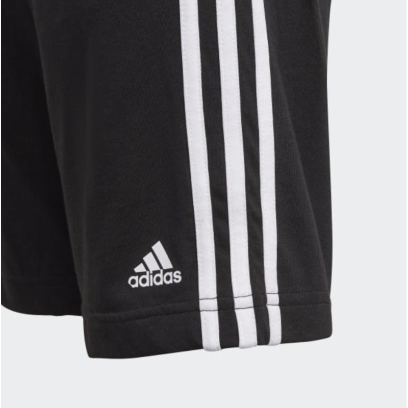 ADIDAS - P21SHORGN4007NER