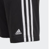 ADIDAS - P21SHORGN4007NER