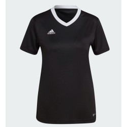 ADIDAS - P22SMVUH57572NER