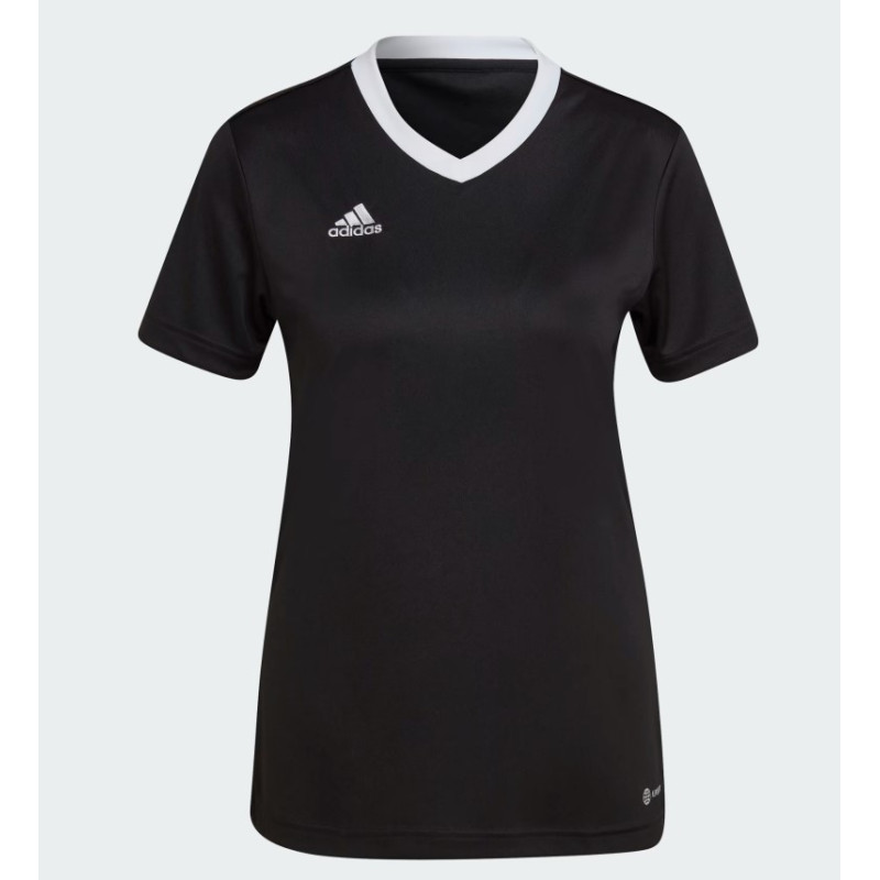 ADIDAS - P22SMVUH57572NER