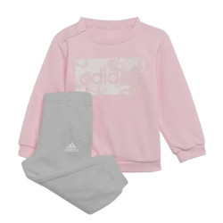 ADIDAS - P22TCGIH65821RO