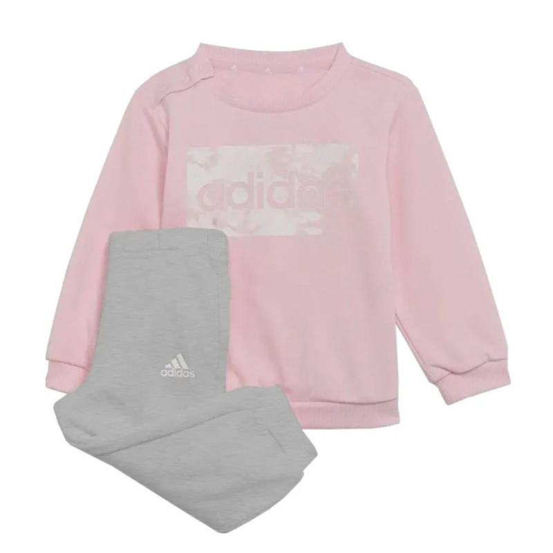 ADIDAS - P22TCGIH65821RO