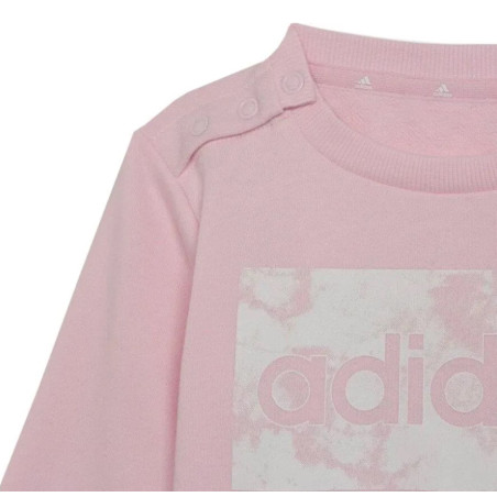 ADIDAS - P22TCGIH65821RO