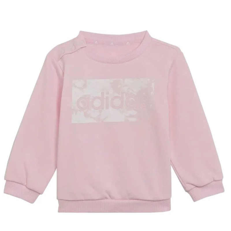 ADIDAS - P22TCGIH65821RO