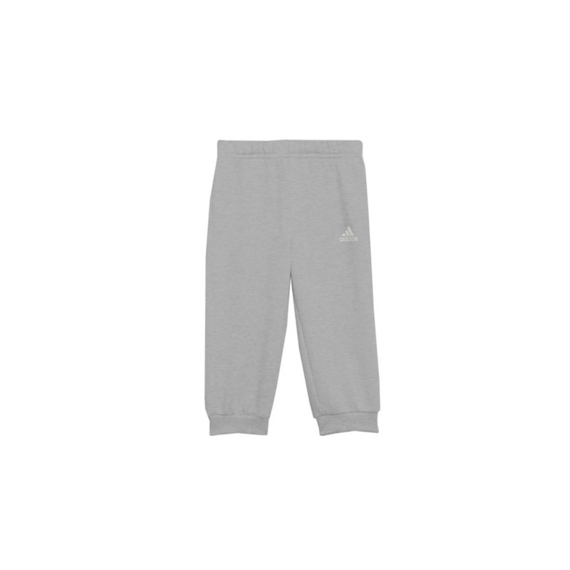 ADIDAS - P22TCGIH65821RO