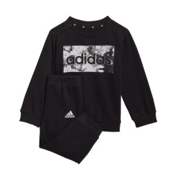 ADIDAS - P22TCGIHF1909NER