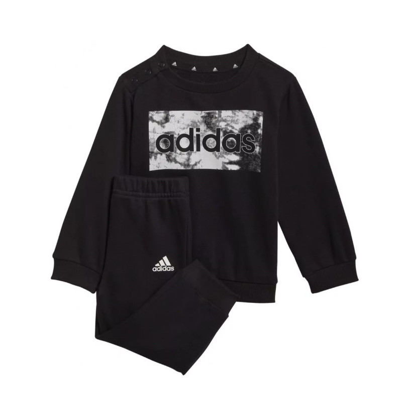 ADIDAS - P22TCGIHF1909NER