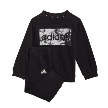 ADIDAS - P22TCGIHF1909NER