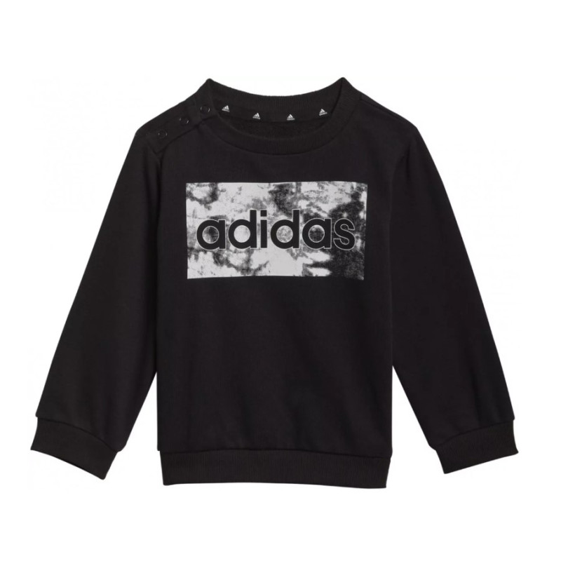 ADIDAS - P22TCGIHF1909NER