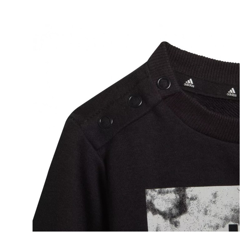 ADIDAS - P22TCGIHF1909NER