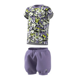 ADIDAS - P22TCGIHF1976LIL