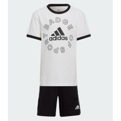 ADIDAS - P22TCGRH65801BIA