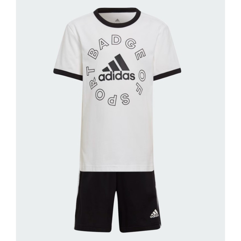 ADIDAS - P22TCGRH65801BIA